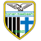 Escudo Tonan Maebashi