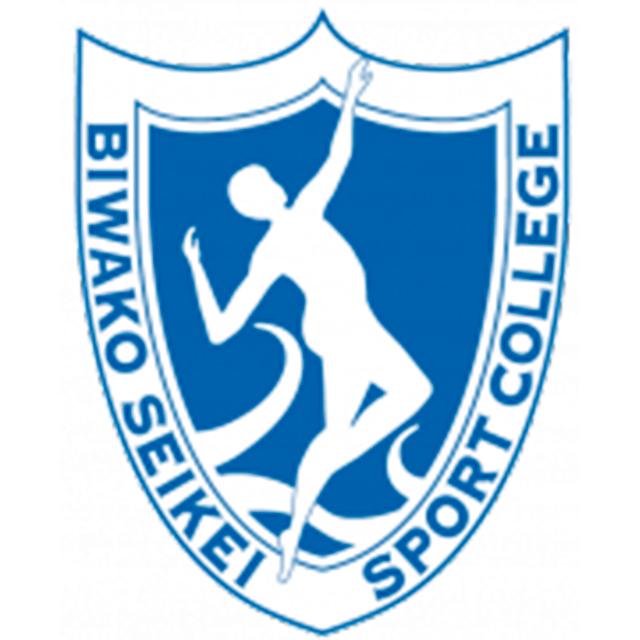 Biwako Seikei