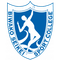 Biwako Seikei