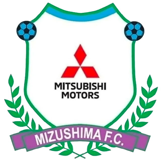 Mizushima