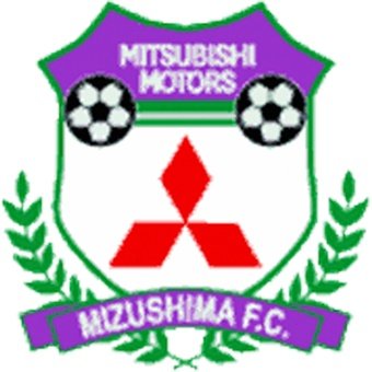 Mizushima