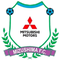 Mizushima