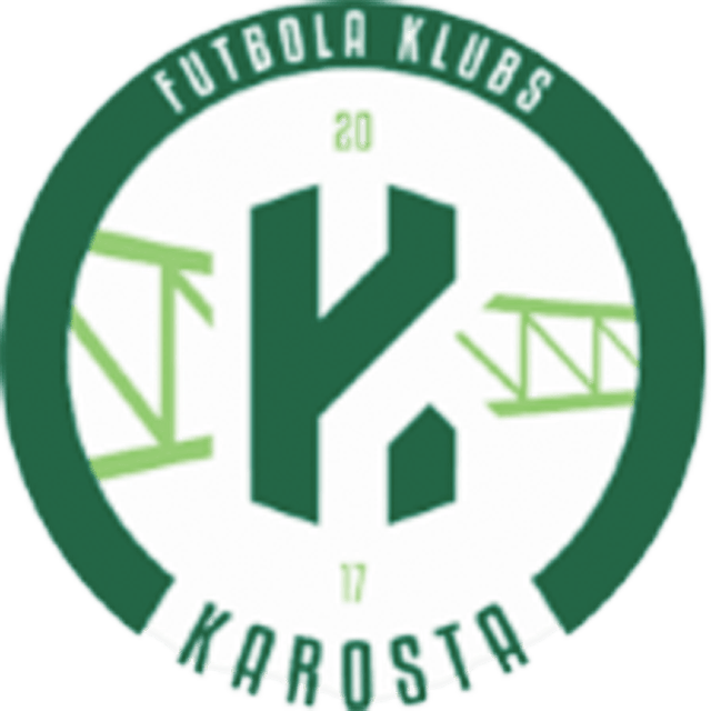 FK Valka