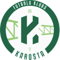 Karosta