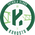 Karosta