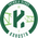 Karosta