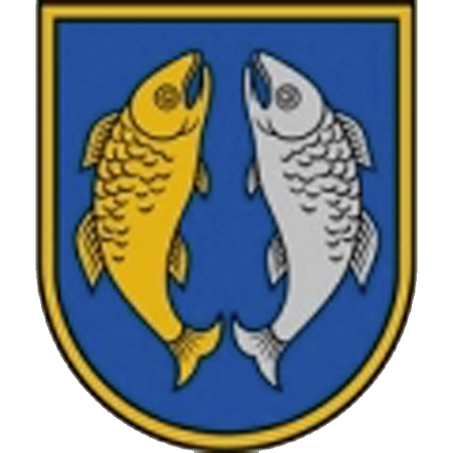 Roja / Kolka
