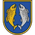 Roja / Kolka