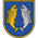 Roja / Kolka