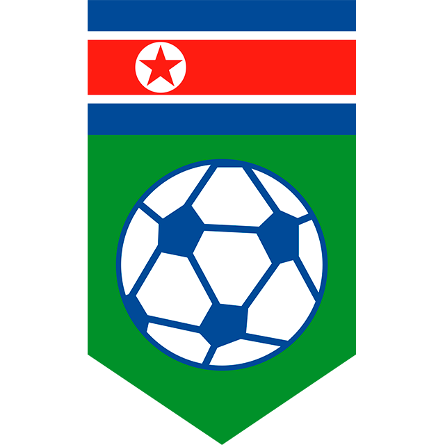 Corea del Norte