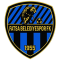 Fatsa Belediye