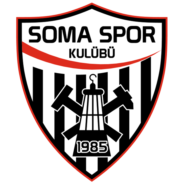 Somaspor