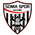Somaspor