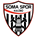 Somaspor