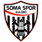 Somaspor