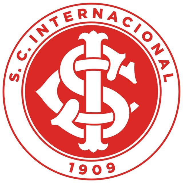 Internacional B