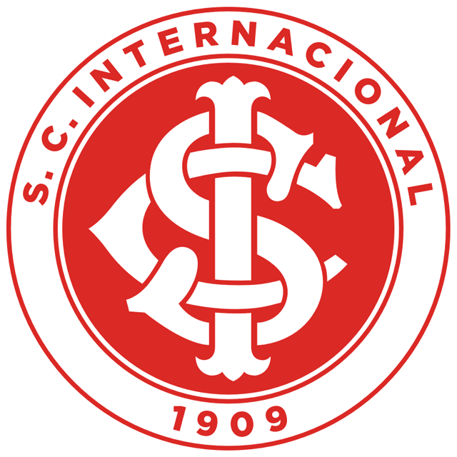 Internacional B