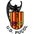 Escudo del Puçol
