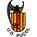 Ud Puzol