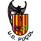Puçol