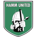 Hamm United FC