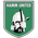 Hamm United FC