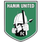 Hamm United FC