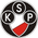 Polonia Warszawa U19