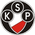 Polonia Warszawa U19