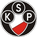 Polonia Warszawa U19