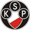 Polonia Warszawa U19