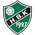 Högaborgs BK