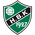 Högaborgs BK