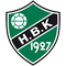 Högaborgs BK