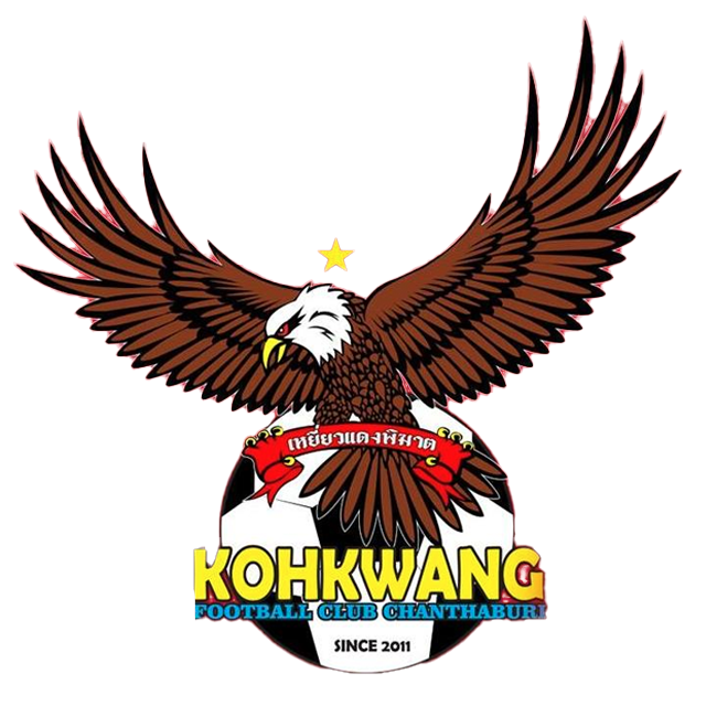 Kohkwang