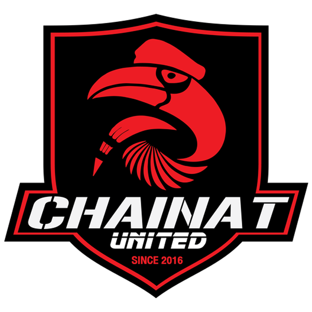Chainat United