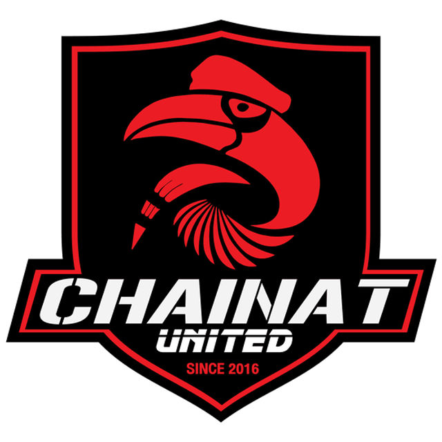 Chainat United