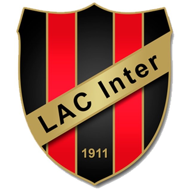 LAC-Inter