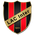 LAC-Inter