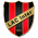 LAC-Inter