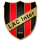 LAC-Inter