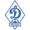 Dynamo Moscú Reservas