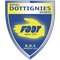 Dottignies