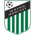 Banik Modlany