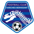 Harchies-Bernissart
