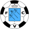 Varsenare