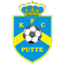 Escudo Putte