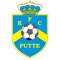 Putte