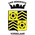 Vorselaar