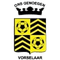 Vorselaar